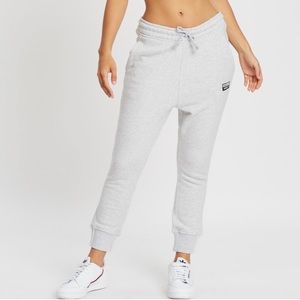 Adidas vocal jogger pants